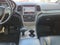 2015 Jeep Grand Cherokee 4WD 4dr Limited