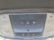 2015 Jeep Grand Cherokee 4WD 4dr Limited
