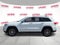2015 Jeep Grand Cherokee 4WD 4dr Limited