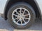 2015 Jeep Grand Cherokee 4WD 4dr Limited