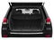 2015 Jeep Grand Cherokee 4WD 4dr Limited