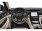 2023 Jeep Grand Cherokee Altitude 4x2
