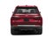 2023 Jeep Grand Cherokee Altitude 4x2