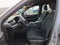 2025 Jeep Grand Cherokee Laredo 4x2