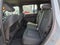 2025 Jeep Grand Cherokee Laredo 4x2