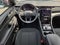 2025 Jeep Grand Cherokee Laredo 4x2