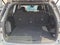 2025 Jeep Grand Cherokee Laredo 4x2