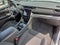 2025 Jeep Grand Cherokee Laredo 4x2