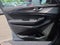 2025 Jeep Grand Cherokee Laredo 4x2