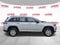 2025 Jeep Grand Cherokee Laredo 4x2