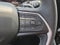 2025 Jeep Grand Cherokee Laredo 4x2