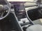2025 Jeep Grand Cherokee Laredo 4x2