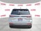 2025 Jeep Grand Cherokee Laredo 4x2