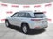 2025 Jeep Grand Cherokee Laredo 4x2