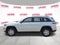 2025 Jeep Grand Cherokee Laredo 4x2
