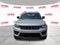 2025 Jeep Grand Cherokee Laredo 4x2