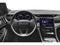 2025 Jeep Grand Cherokee Laredo 4x2