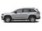 2025 Jeep Grand Cherokee Laredo 4x2