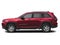 2025 Jeep Grand Cherokee Laredo 4x2