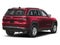2025 Jeep Grand Cherokee Laredo 4x2