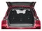 2025 Jeep Grand Cherokee Laredo 4x2