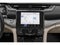 2022 Jeep Grand Cherokee Overland 4x4