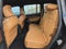 2023 Jeep Grand Cherokee Summit 4x4