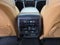 2023 Jeep Grand Cherokee Summit 4x4