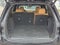2023 Jeep Grand Cherokee Summit 4x4