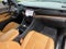 2023 Jeep Grand Cherokee Summit 4x4