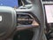 2023 Jeep Grand Cherokee Summit 4x4