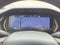 2023 Jeep Grand Cherokee Summit 4x4