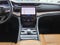 2023 Jeep Grand Cherokee Summit 4x4