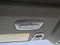 2023 Jeep Grand Cherokee Summit 4x4