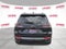 2023 Jeep Grand Cherokee Summit 4x4