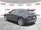 2023 Jeep Grand Cherokee Summit 4x4