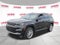 2023 Jeep Grand Cherokee Summit 4x4