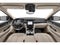 2023 Jeep Grand Cherokee Summit 4x4