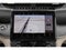2021 Jeep Grand Cherokee L Limited 4x2