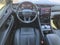 2022 Jeep Grand Cherokee L Overland 4x2