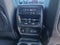 2022 Jeep Grand Cherokee L Overland 4x2
