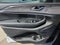 2022 Jeep Grand Cherokee L Overland 4x2