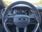 2022 Jeep Grand Cherokee L Overland 4x2