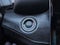 2022 Jeep Grand Cherokee L Overland 4x2