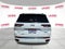 2022 Jeep Grand Cherokee L Overland 4x2
