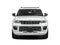 2022 Jeep Grand Cherokee L Overland 4x2