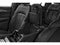 2022 Jeep Grand Cherokee L Overland 4x2