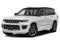 2022 Jeep Grand Cherokee L Overland 4x2