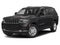 2024 Jeep Grand Cherokee L Altitude X 4x4
