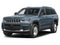 2026 Jeep Grand Cherokee L Summit 4x4